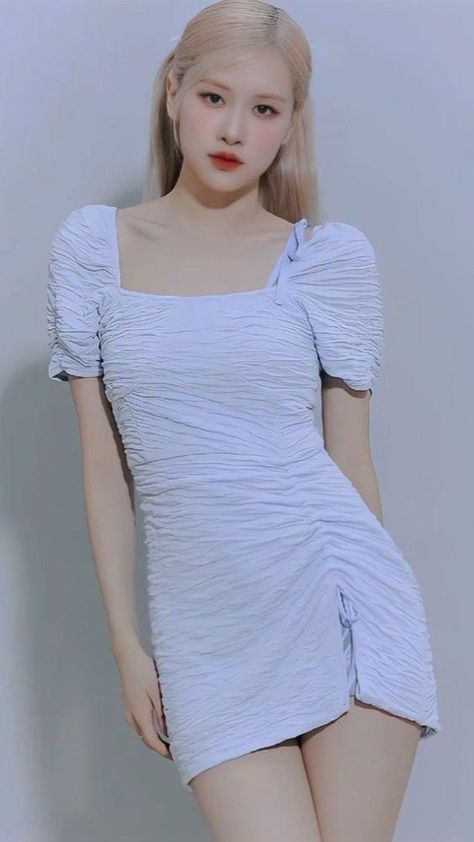 超碰网在线观看